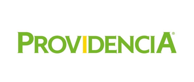 providencia