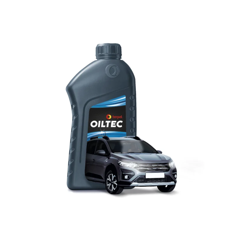 02_OILTEC_10W40_PPL
