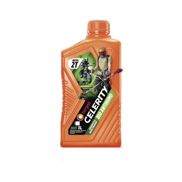 02_TERPEL_CELERITY_BIOANTIHUMO_PPL