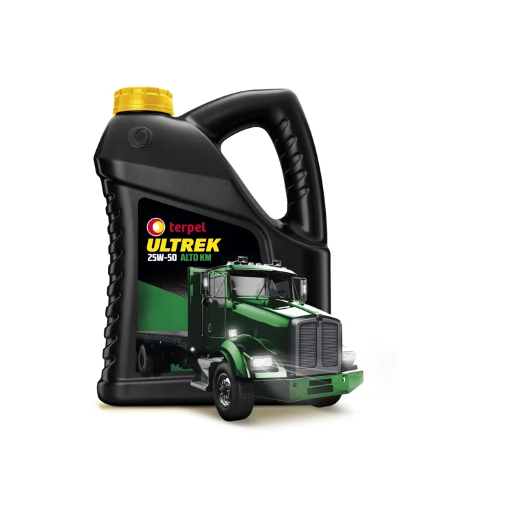 09_TERPEL_ULTREK_25W-40_ALTO_PPL