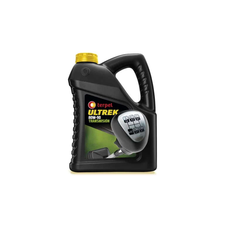 11_TERPEL_ULTREK_80W-90_TRANSMISION_PPL