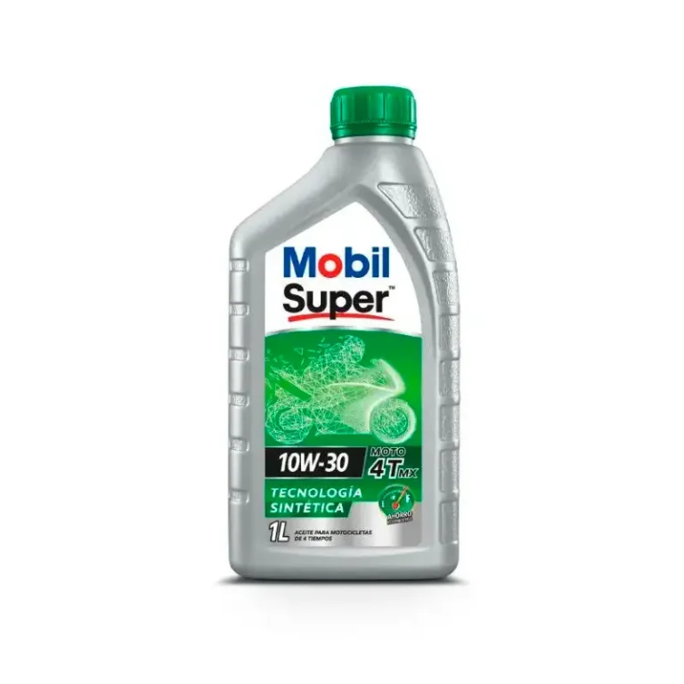 Mobil-1-super-4t-10w-30