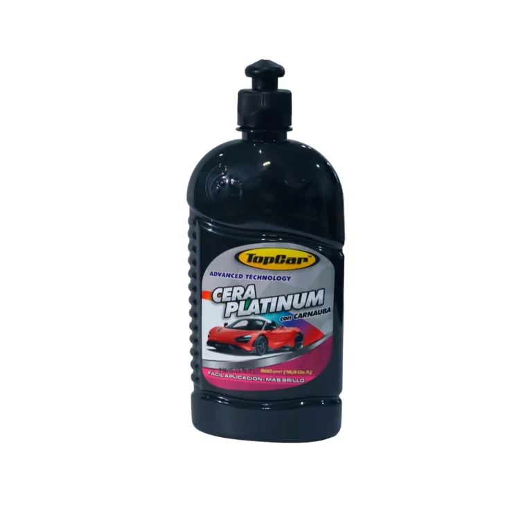cera-platium
