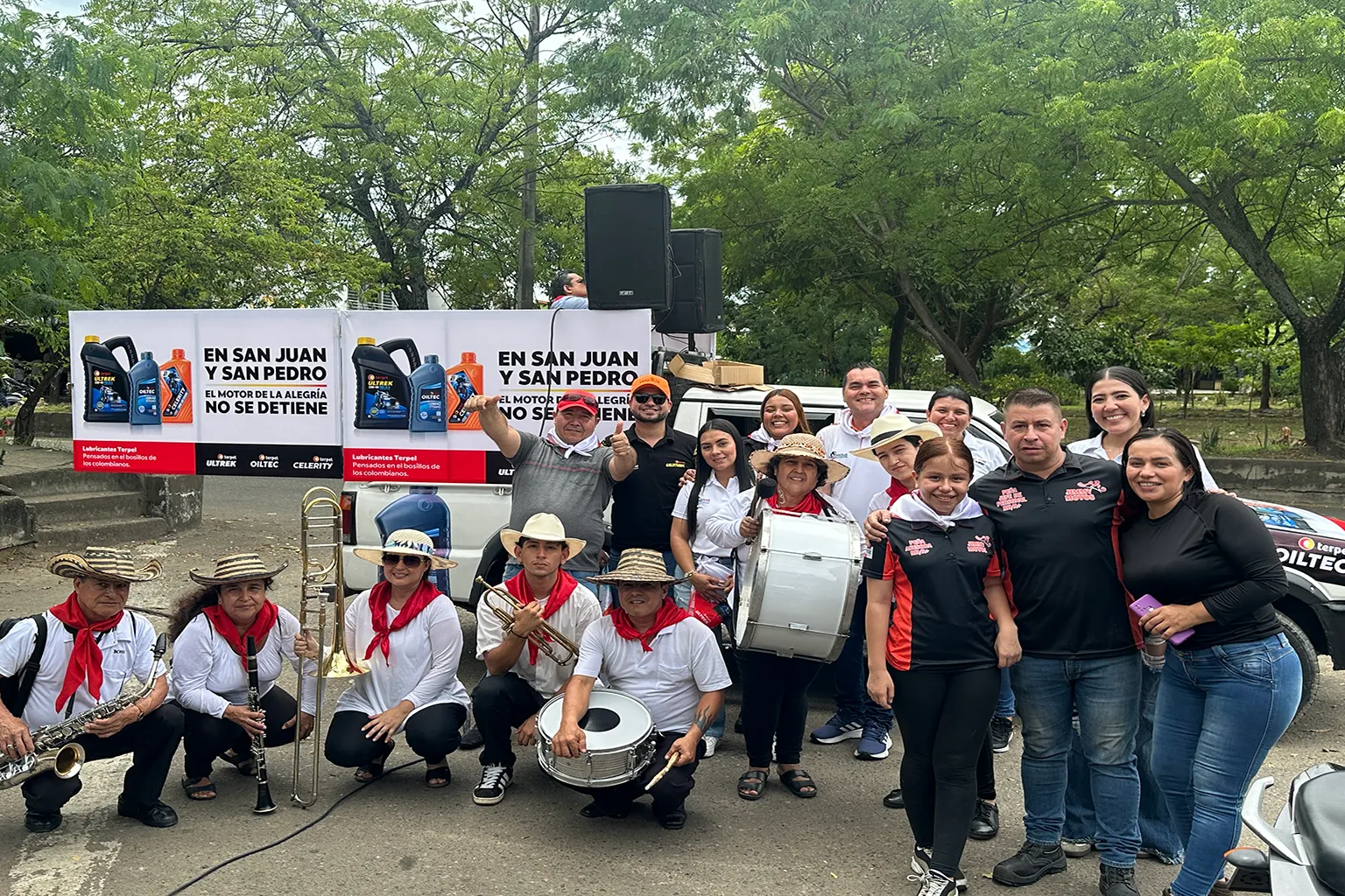 colaboradores_aliados