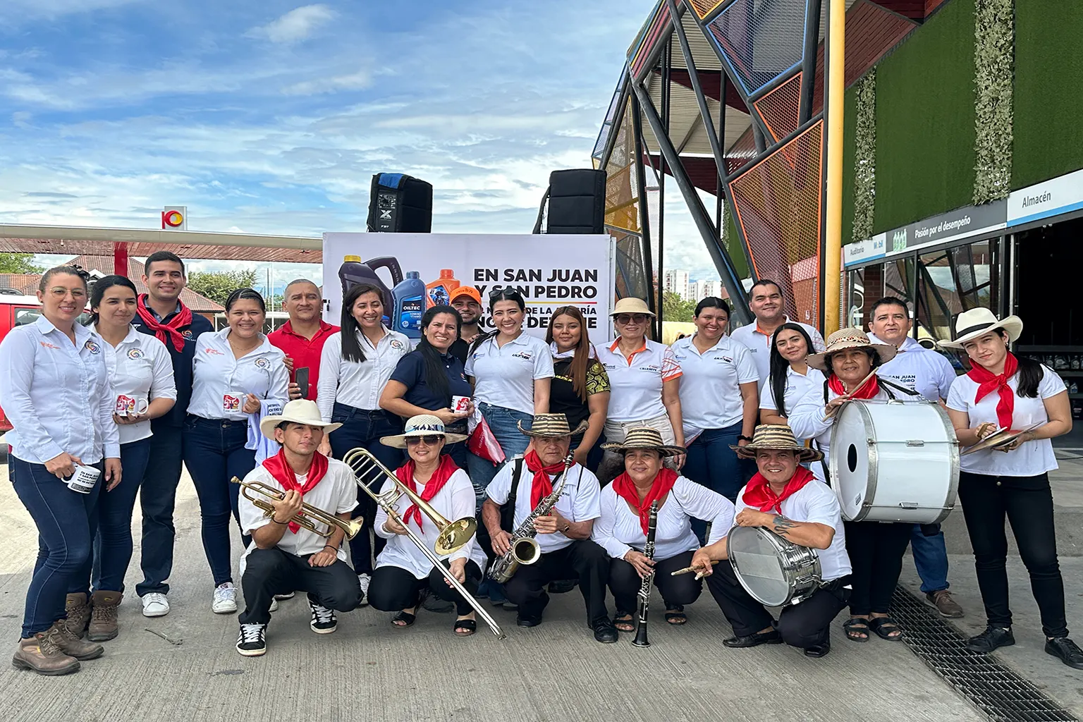 colaboradores_aliados_2