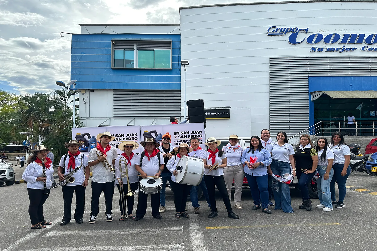 colaboradores_aliados_3