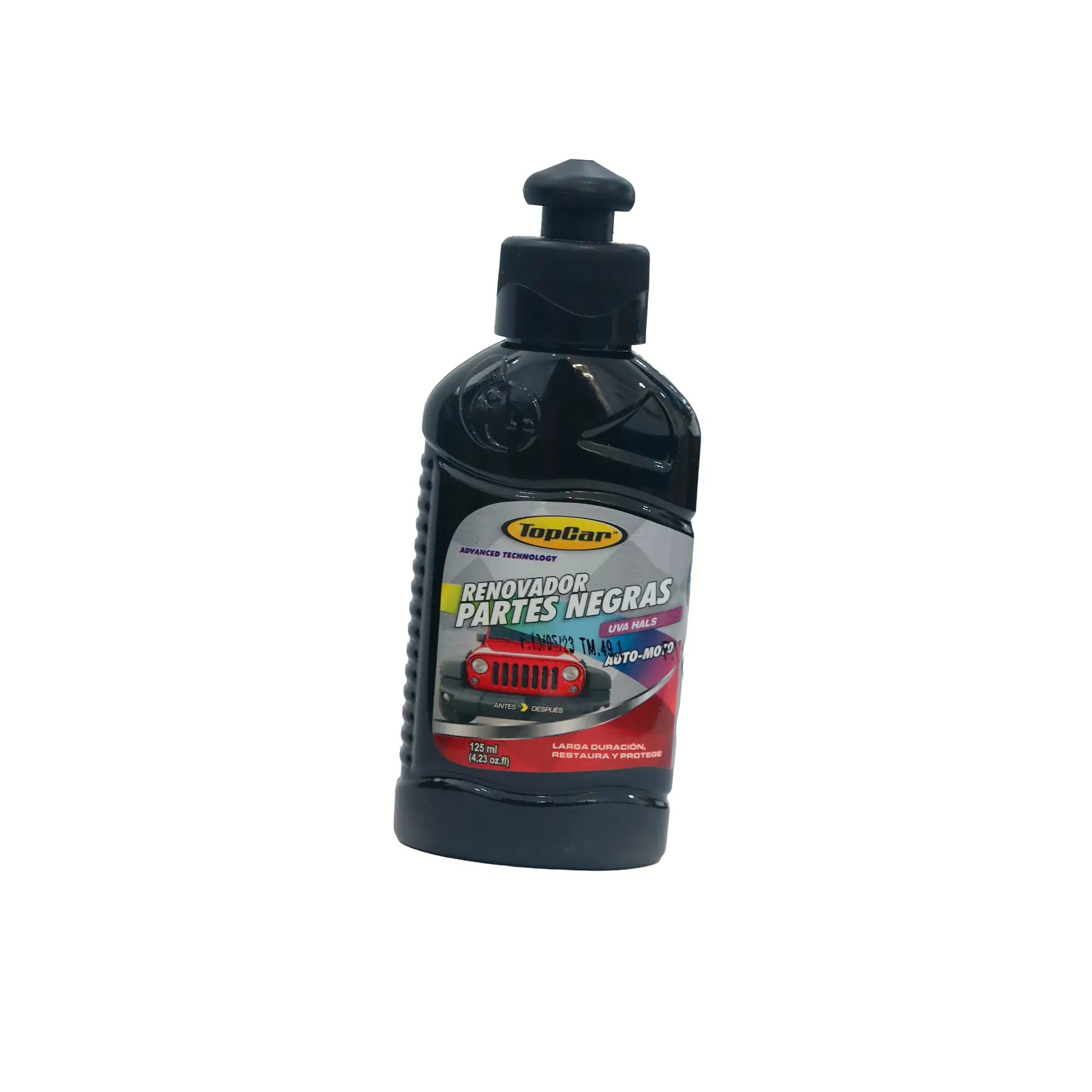 reonovador-parte-negras