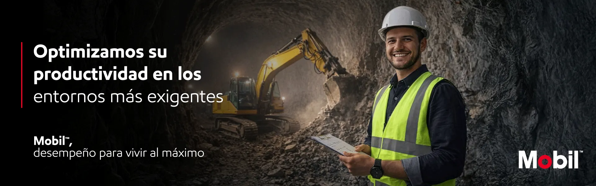 Banner_Districol_Mobil_1920x600px-2