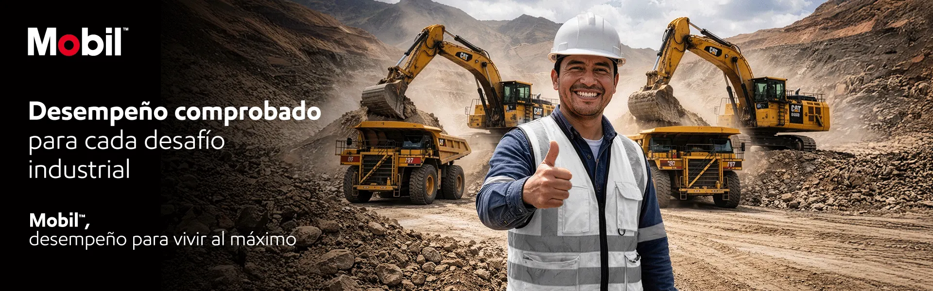 Banner_Districol_Mobil_1920x600px-3