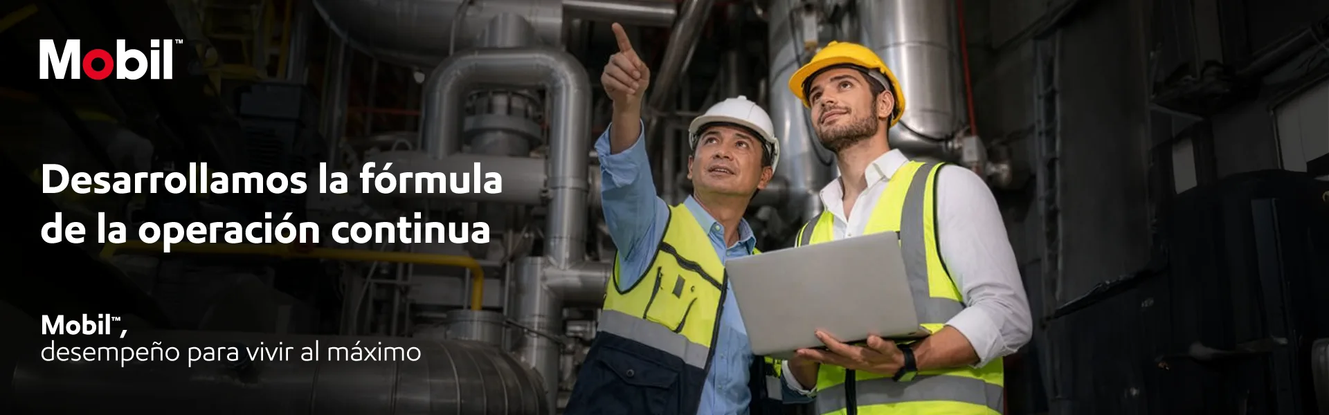 Banner_Districol_Mobil_1920x600px