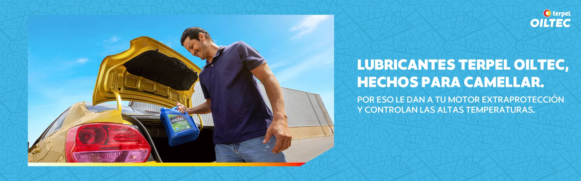 Banner_Terple_2_olitec