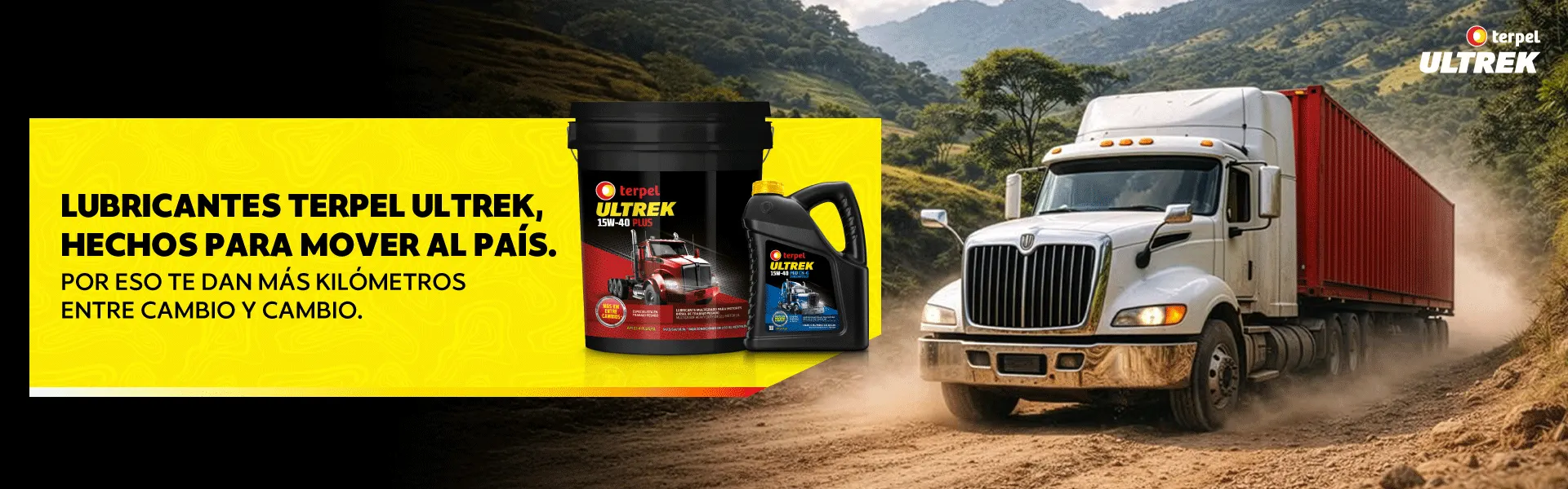 Banner_terpel_1_ultrek