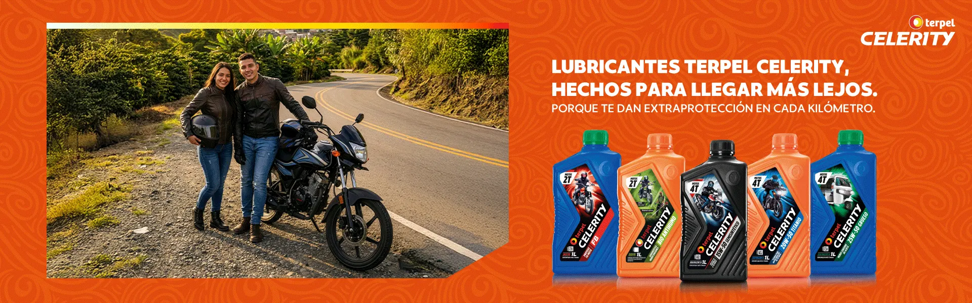 Banner_terpel_2_celerity