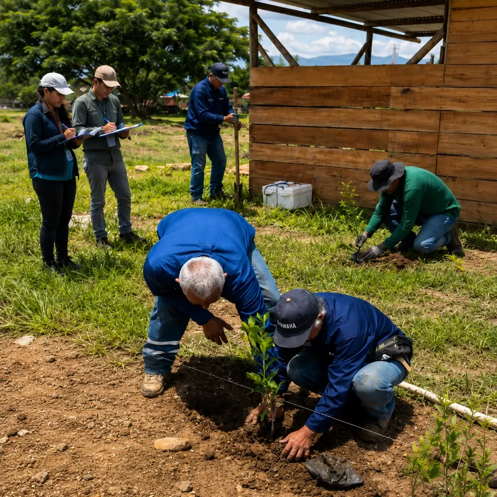 Ambiental