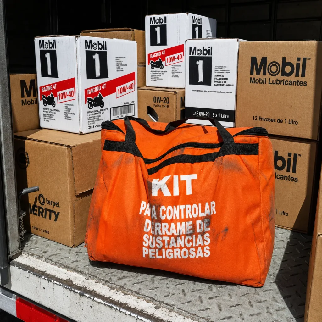 Kit