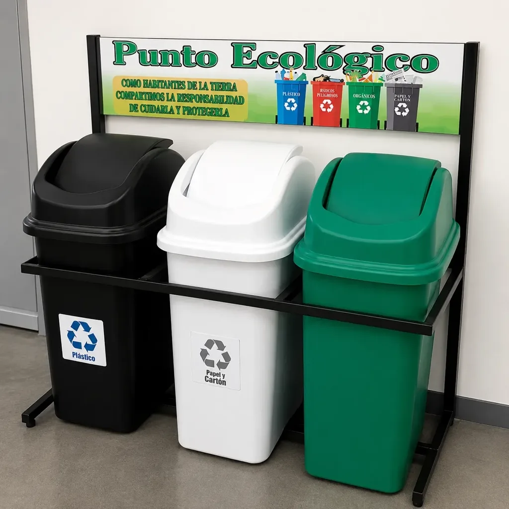 Punto_ecologico(1) (1)