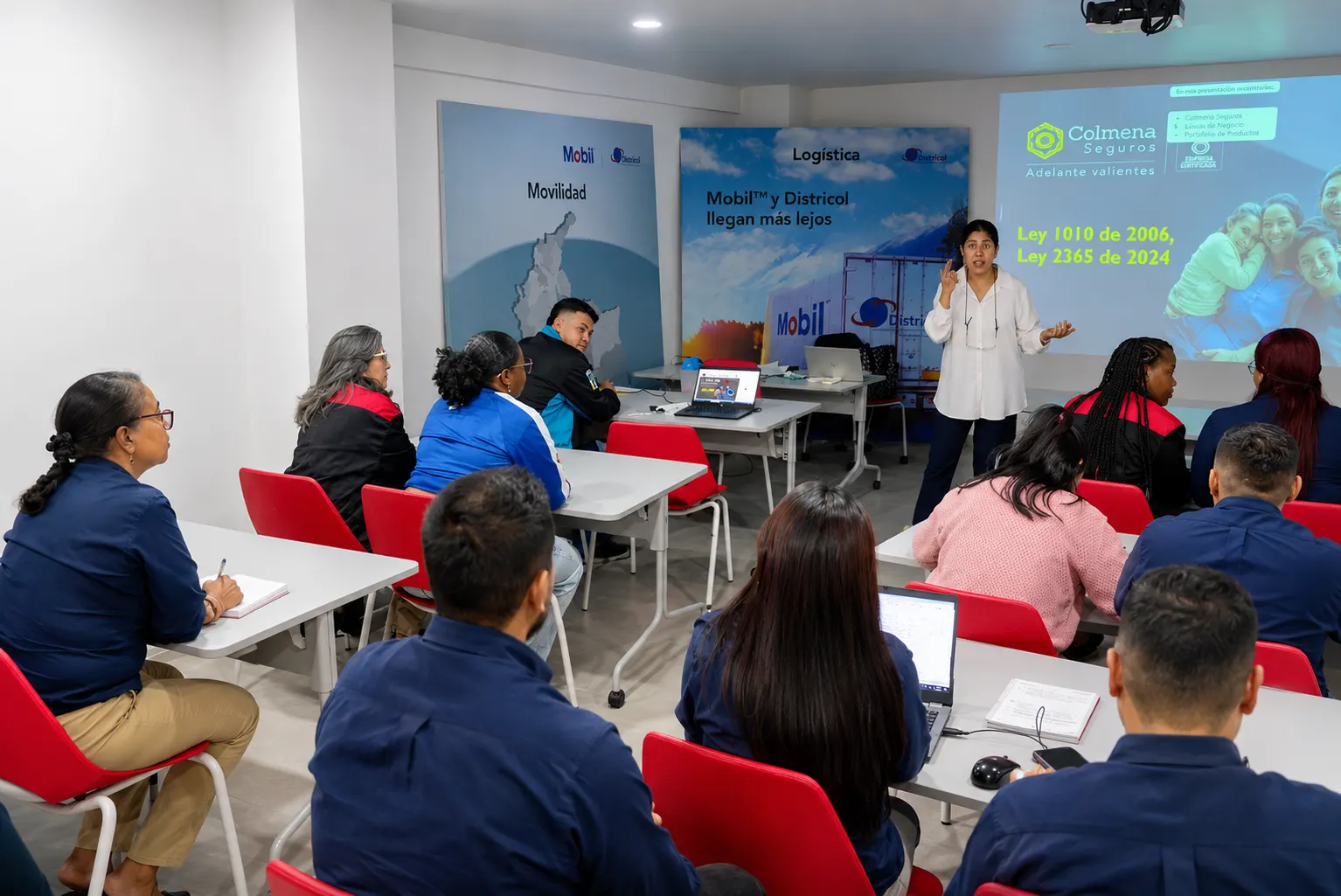 capacitacion (1)