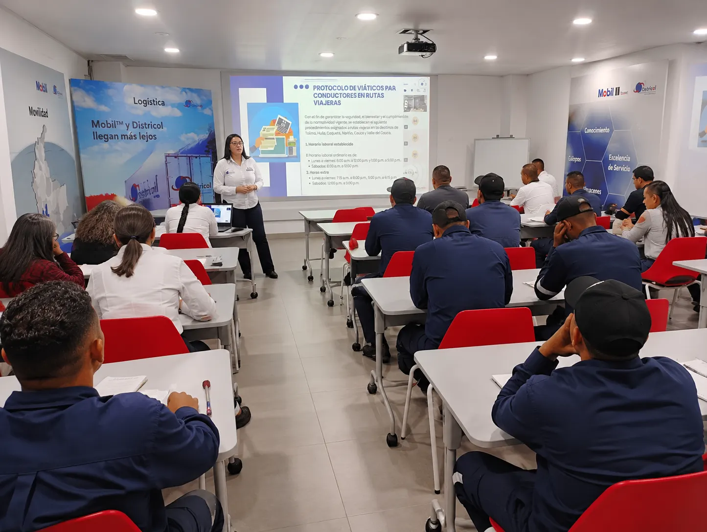 capacitacion (2)