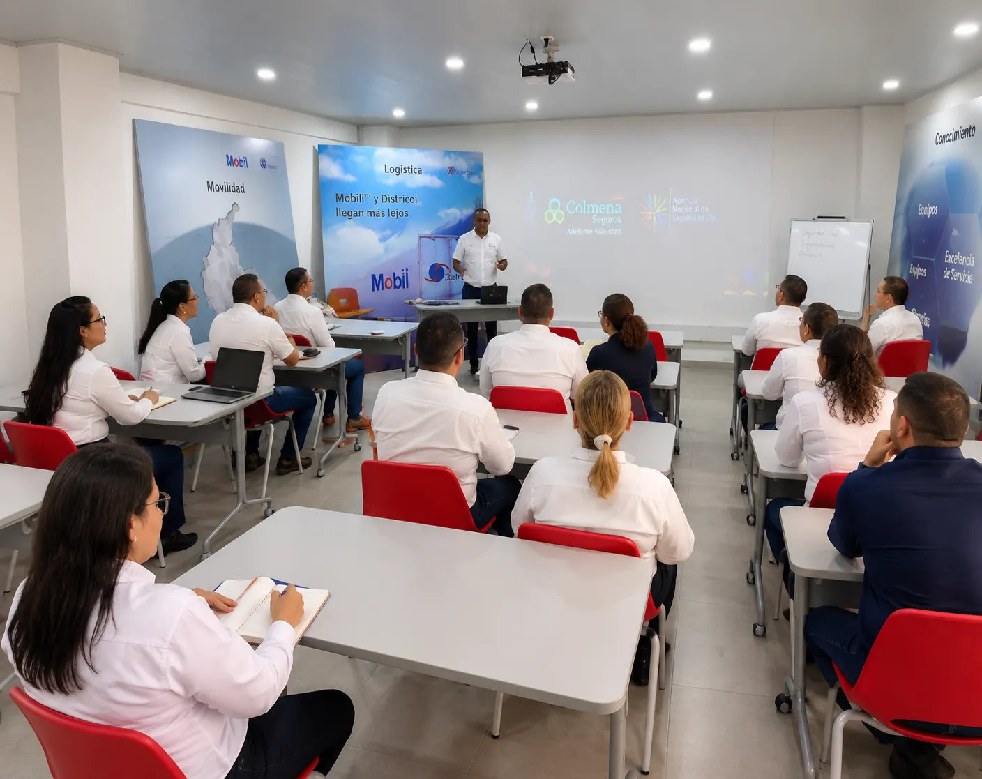 capacitacion (3)