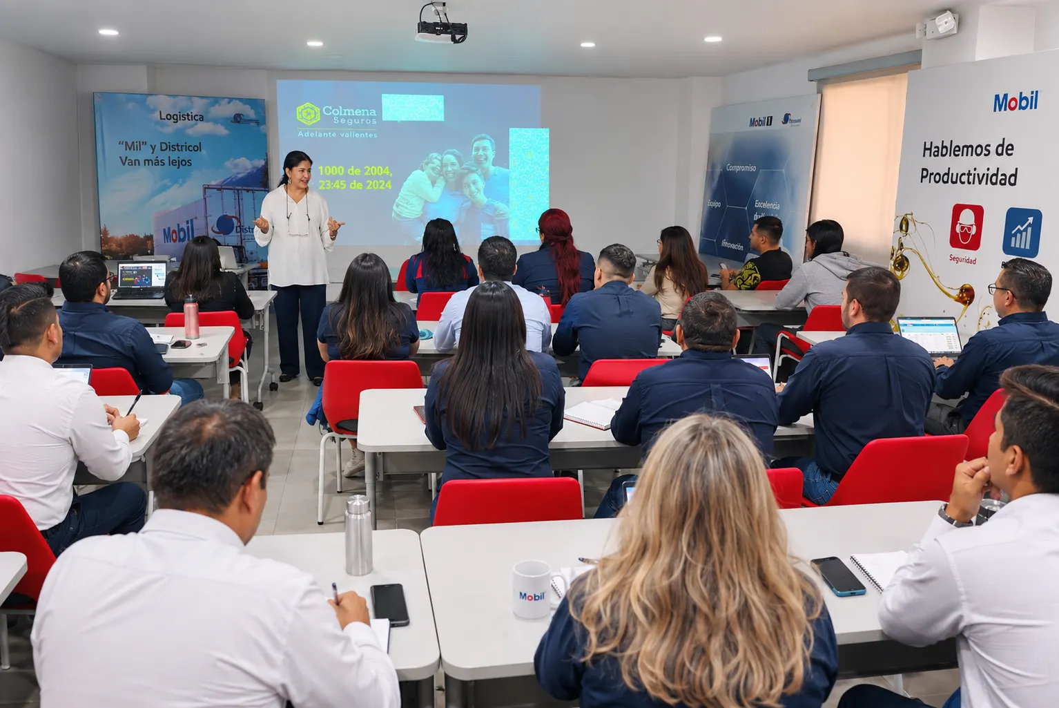 capacitacion (4)