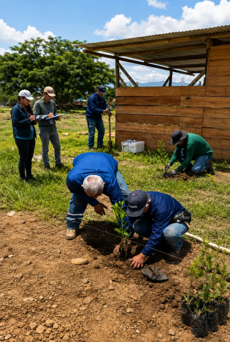 ambiental (1)