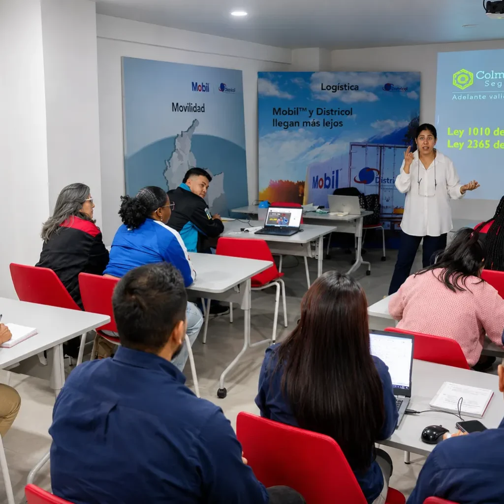 capacitacion (1)