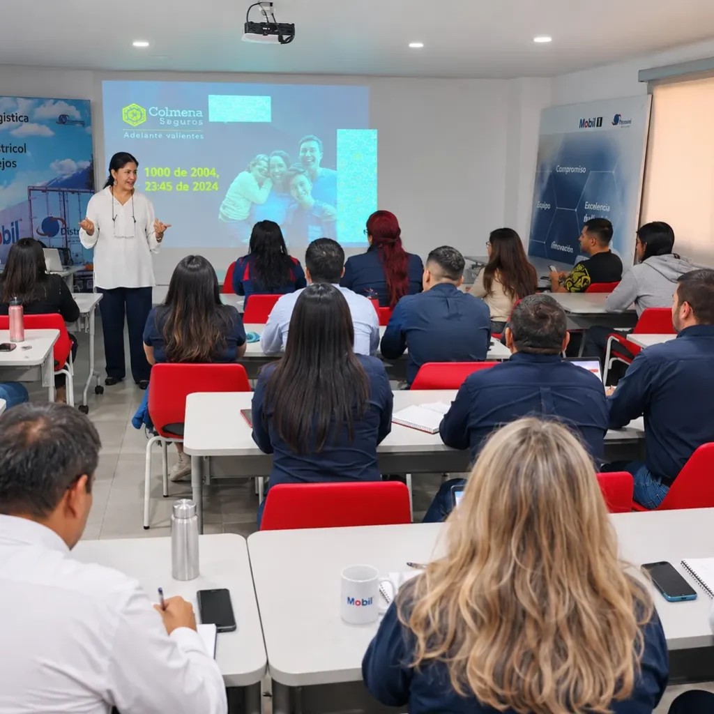 capacitacion (4)